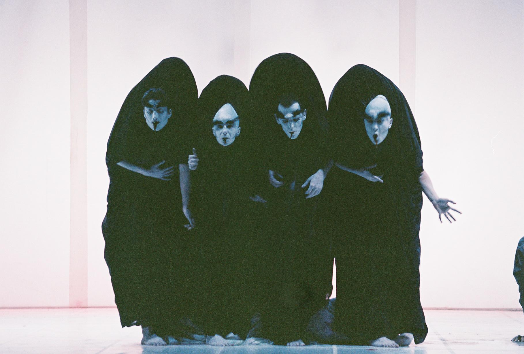 ATITLON finale 9