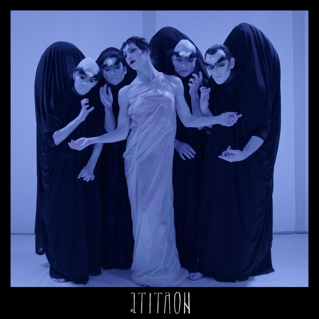 ATITLON finale 3